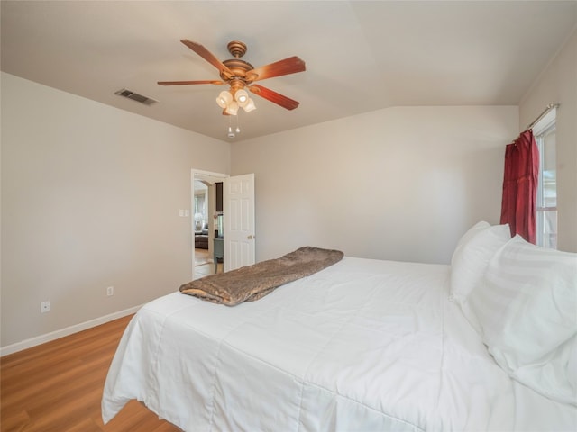14305 Harcourt House Ln, Pflugerville, TX 78660 - photo 11