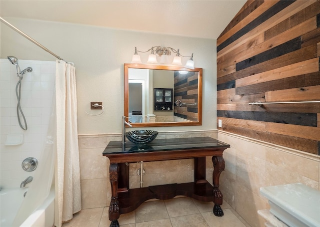14305 Harcourt House Ln, Pflugerville, TX 78660 - photo 12