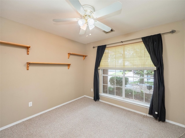 14305 Harcourt House Ln, Pflugerville, TX 78660 - photo 14