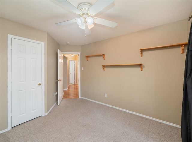 14305 Harcourt House Ln, Pflugerville, TX 78660 - photo 15