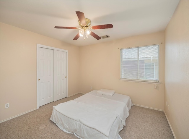 14305 Harcourt House Ln, Pflugerville, TX 78660 - photo 16