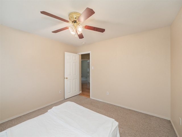 14305 Harcourt House Ln, Pflugerville, TX 78660 - photo 17