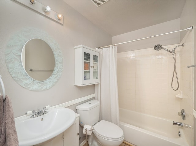 14305 Harcourt House Ln, Pflugerville, TX 78660 - photo 18