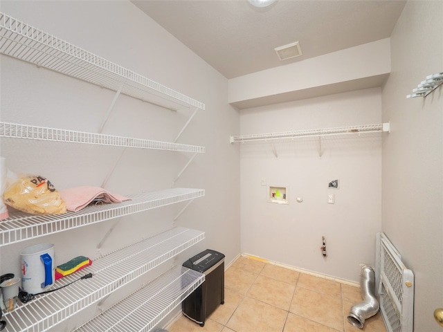 14305 Harcourt House Ln, Pflugerville, TX 78660 - photo 19