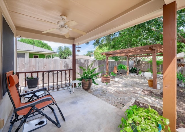 14305 Harcourt House Ln, Pflugerville, TX 78660 - photo 20
