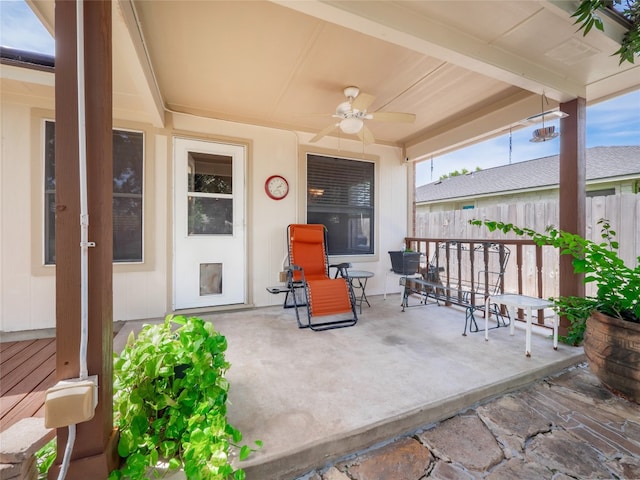 14305 Harcourt House Ln, Pflugerville, TX 78660 - photo 21