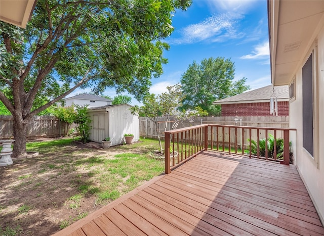 14305 Harcourt House Ln, Pflugerville, TX 78660 - photo 23