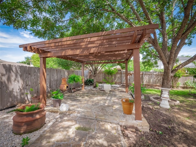 14305 Harcourt House Ln, Pflugerville, TX 78660 - photo 24