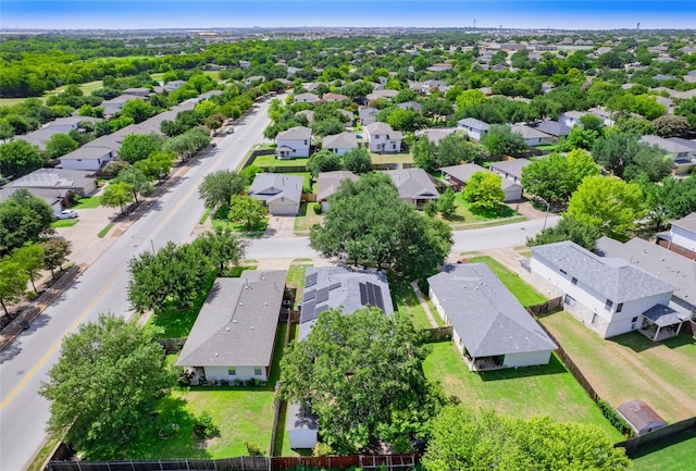 14305 Harcourt House Ln, Pflugerville, TX 78660 - photo 27