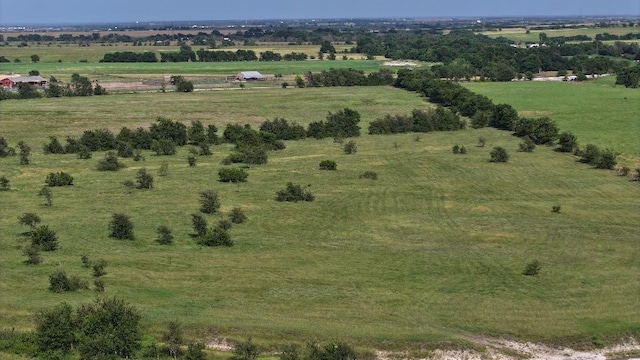 TBDBLOCK2LOT3 Hackberry Ln, Salado, TX 76571 - photo 8