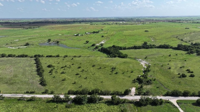 TBDBLOCK2LOT3 Hackberry Ln, Salado, TX 76571 - photo 1