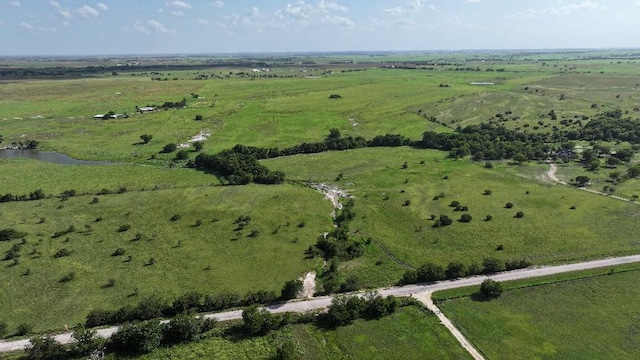 TBDBLOCK2LOT3 Hackberry Ln, Salado, TX 76571 - photo 2