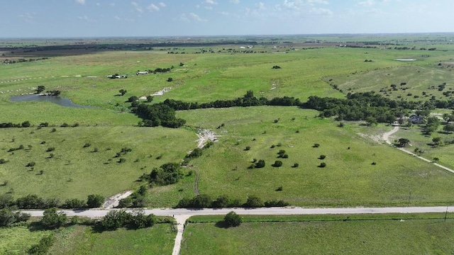 TBDBLOCK2LOT3 Hackberry Ln, Salado, TX 76571 - photo 3