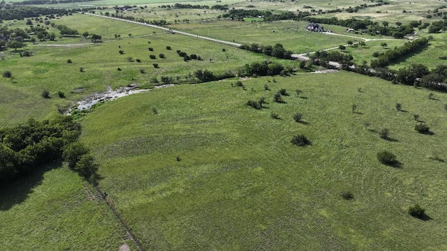TBDBLOCK2LOT3 Hackberry Ln, Salado, TX 76571 - photo 4