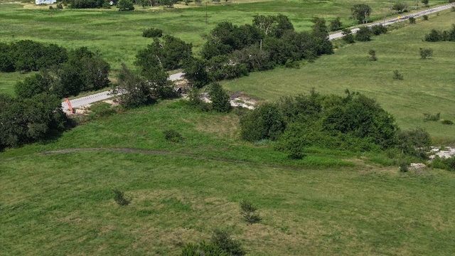 TBDBLOCK2LOT3 Hackberry Ln, Salado, TX 76571 - photo 5