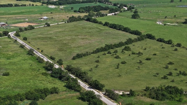 TBDBLOCK2LOT3 Hackberry Ln, Salado, TX 76571 - photo 6