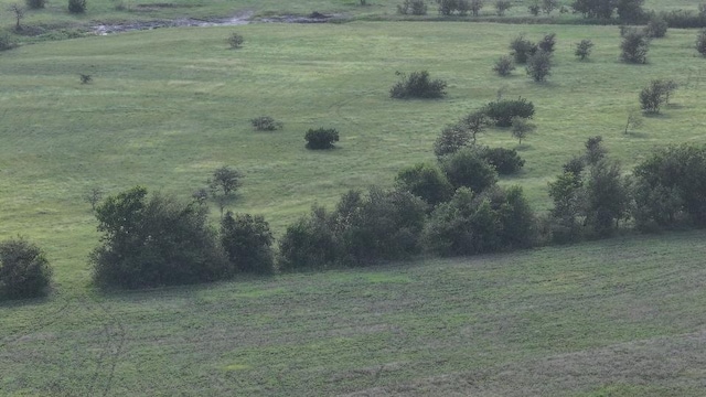 TBDBLOCK2LOT3 Hackberry Ln, Salado, TX 76571 - photo 7