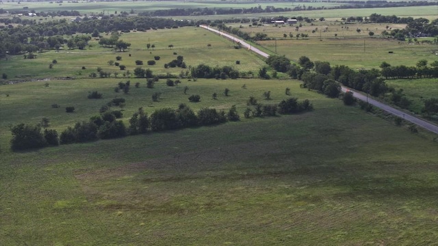 TBDBLOCK2LOT3 Hackberry Ln, Salado, TX 76571 - photo 14
