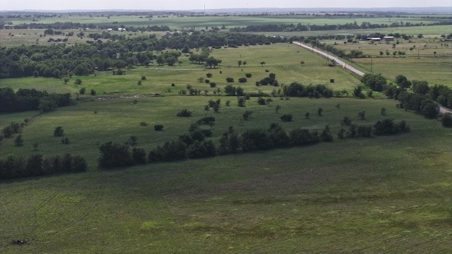 TBDBLOCK2LOT3 Hackberry Ln, Salado, TX 76571 - photo 15