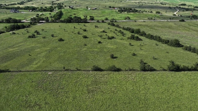 TBDBLOCK2LOT3 Hackberry Ln, Salado, TX 76571 - photo 16