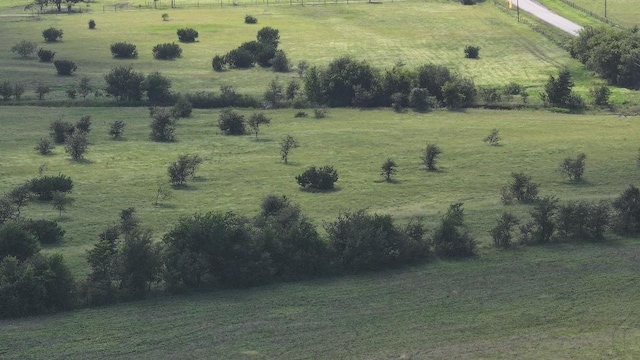 TBDBLOCK2LOT3 Hackberry Ln, Salado, TX 76571 - photo 17