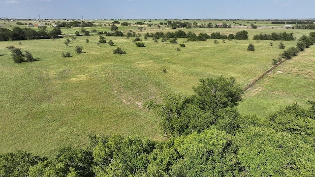 TBDBLOCK2LOT3 Hackberry Ln, Salado, TX 76571 - photo 18