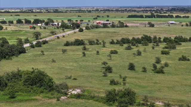 TBDBLOCK2LOT3 Hackberry Ln, Salado, TX 76571 - photo 19