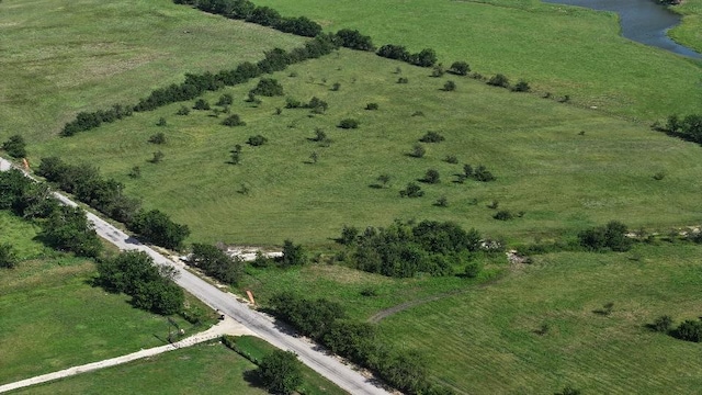TBDBLOCK2LOT3 Hackberry Ln, Salado, TX 76571 - photo 9