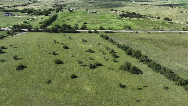 TBDBLOCK2LOT3 Hackberry Ln, Salado, TX 76571 - photo 10