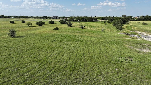 TBDBLOCK2LOT3 Hackberry Ln, Salado, TX 76571 - photo 11