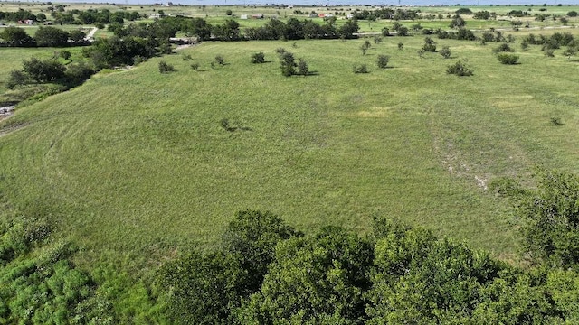 TBDBLOCK2LOT3 Hackberry Ln, Salado, TX 76571 - photo 12