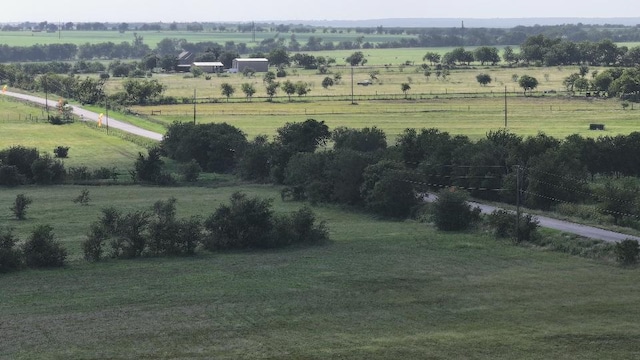TBDBLOCK2LOT3 Hackberry Ln, Salado, TX 76571 - photo 13