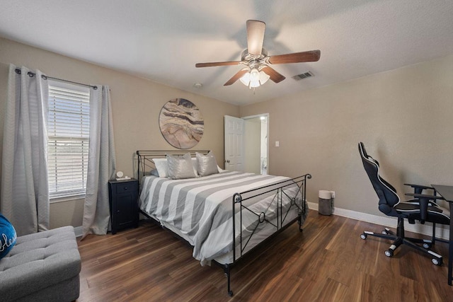 5816 Welsh Way, Del Valle, TX 78617 - photo 21