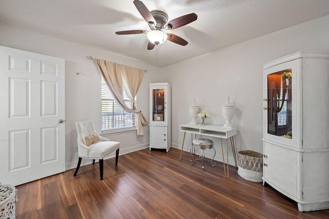 5816 Welsh Way, Del Valle, TX 78617 - photo 23