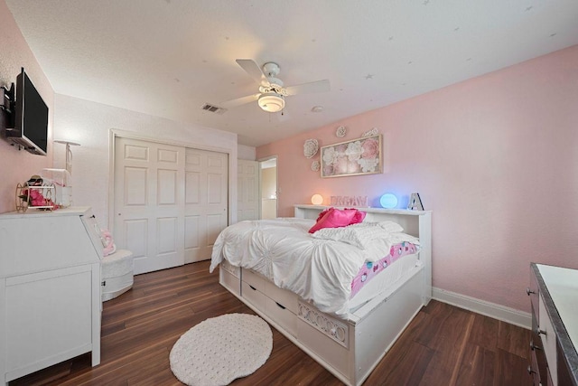5816 Welsh Way, Del Valle, TX 78617 - photo 25