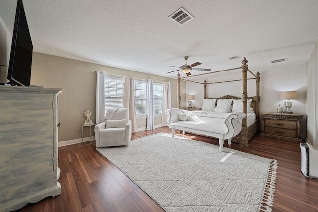 5816 Welsh Way, Del Valle, TX 78617 - photo 26