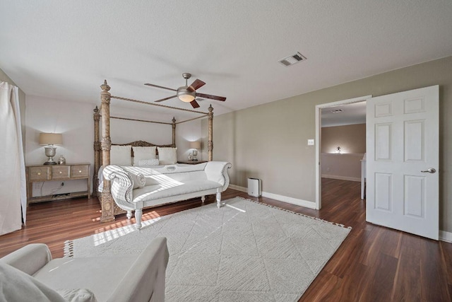 5816 Welsh Way, Del Valle, TX 78617 - photo 27