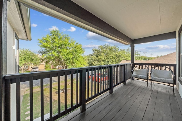5816 Welsh Way, Del Valle, TX 78617 - photo 29