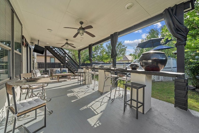 5816 Welsh Way, Del Valle, TX 78617 - photo 31