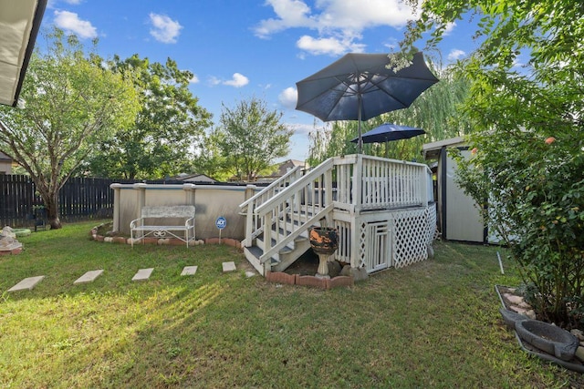 5816 Welsh Way, Del Valle, TX 78617 - photo 32