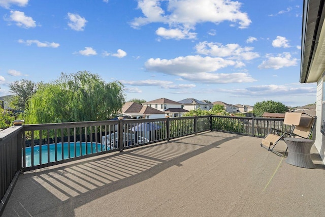 5816 Welsh Way, Del Valle, TX 78617 - photo 33