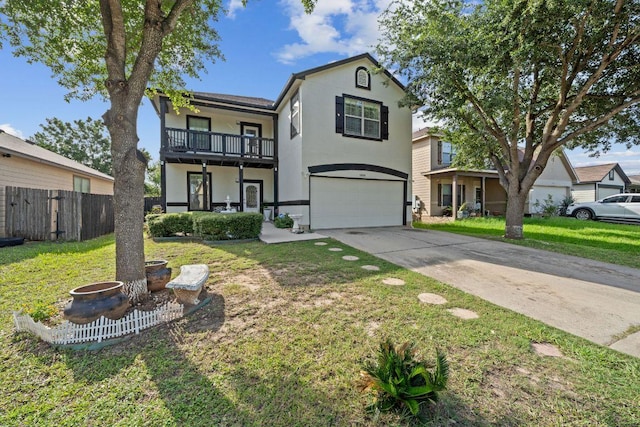 5816 Welsh Way, Del Valle, TX 78617 - photo 2