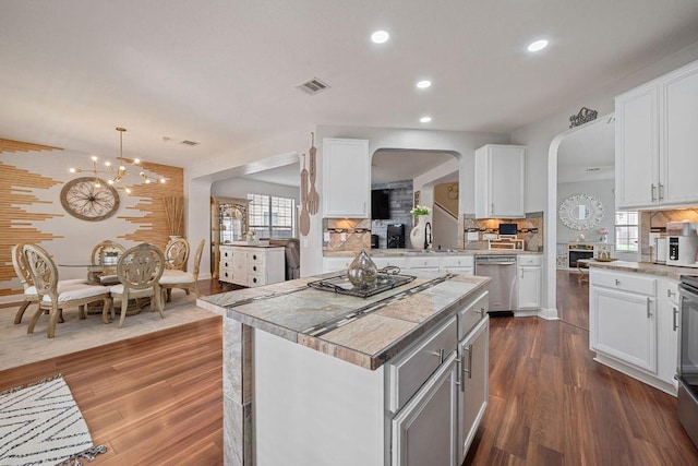5816 Welsh Way, Del Valle, TX 78617 - photo 8