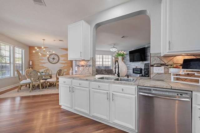 5816 Welsh Way, Del Valle, TX 78617 - photo 10