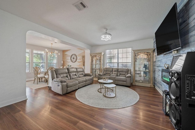 5816 Welsh Way, Del Valle, TX 78617 - photo 15