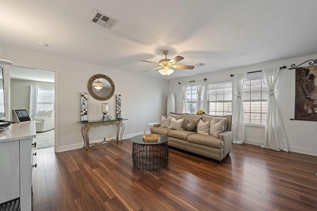 5816 Welsh Way, Del Valle, TX 78617 - photo 18