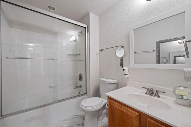 5816 Welsh Way, Del Valle, TX 78617 - photo 19