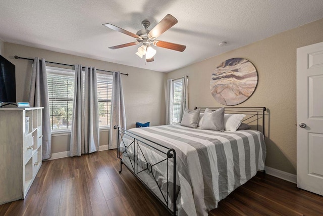5816 Welsh Way, Del Valle, TX 78617 - photo 20