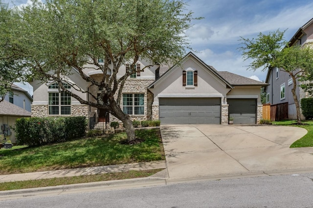 16012 La Rosa Dr, Austin, TX 78738 - photo 2