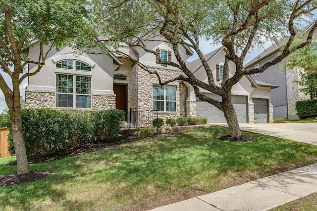 16012 La Rosa Dr, Austin, TX 78738 - photo 3